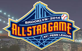 NYPL All-Star Game Ends In A 1-1 Tie