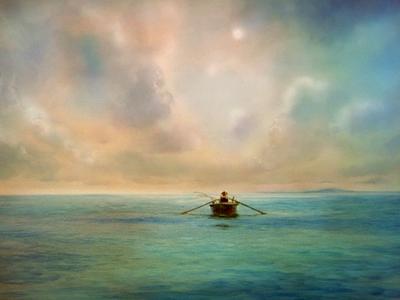 old-man-and-the-sea1