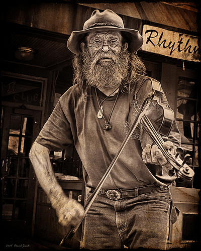 MMO Farm Report: B-Mets Walk Off With A Dramatic 2-1 Victory