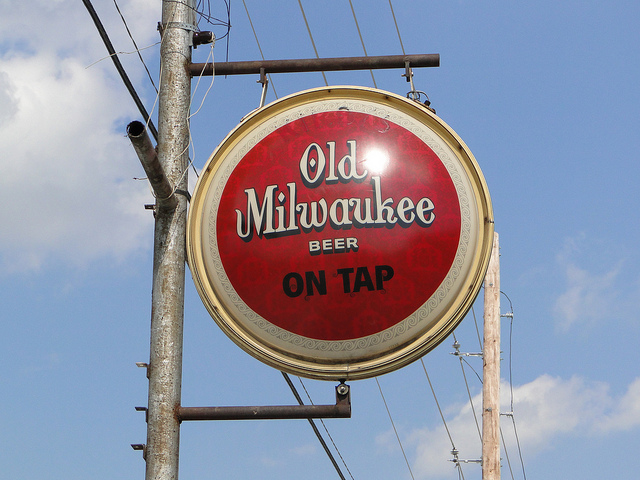 Beer Country Primer for Mets Fans