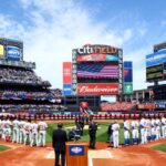 Morning Briefing: Happy Major League Baseball Opening Day!