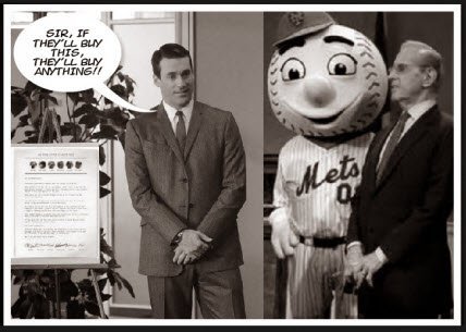 Featured Post: True New Yorkers Know What’s Up