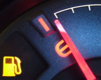 Are The Mets Are Running Out Of Gas?