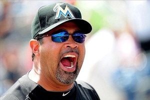 Why I’m Not Sad About Ozzie Guillen’s Firing
