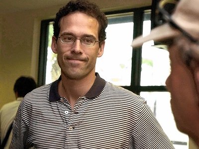 DePodesta and Tanous High On Mets Day Two Draft Picks