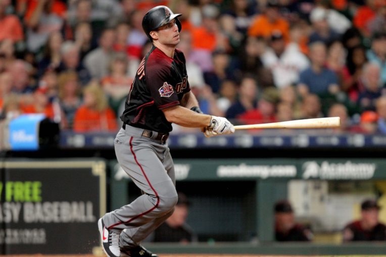 MLB News: Goldschmidt Nearing Extension With Cardinals