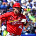 Series Preview: Mets Host Struggling Cardinals