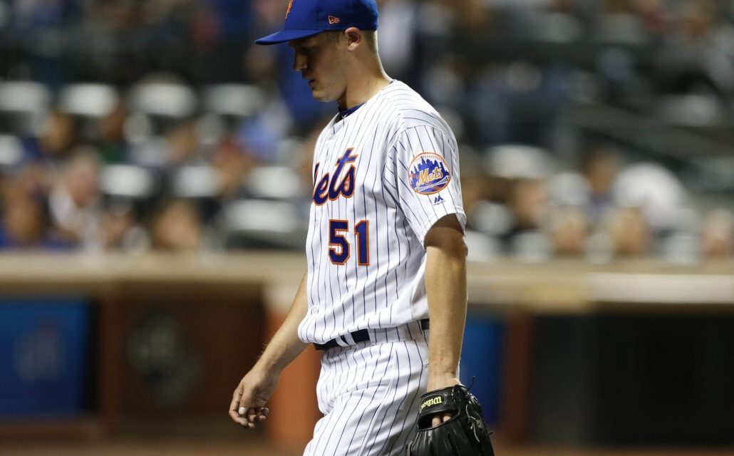 Morning Briefing: The Aftermath Of The Tender Deadline