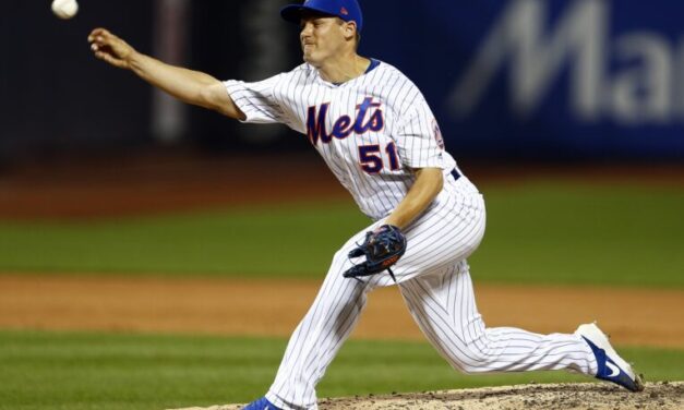 Morning Briefing: Players Speak Out on Lockout