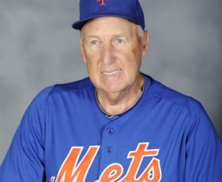 Morning Briefing: Phil Regan Passes Away at 89