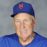 Morning Briefing: Phil Regan Passes Away at 89
