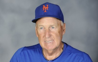 Morning Briefing: Phil Regan Passes Away at 89
