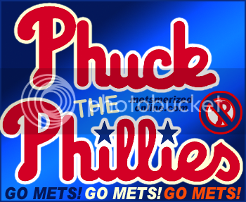 Joisey Fans Prefer Phillies Over Mets