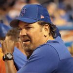 OTD 2016: Mike Piazza Elected to the Hall of Fame