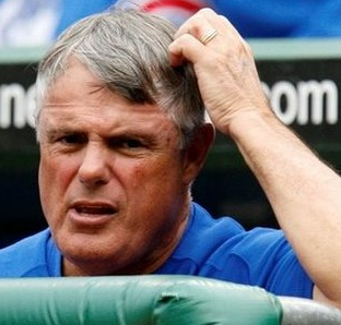 The Baltimore Orioles Are Defying Baseball Logic