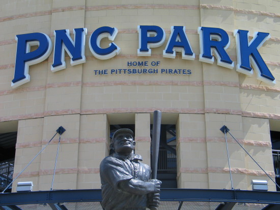 A Mets Fan’s Guide to PNC Park