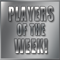 MMO Players of the Week: Expect the Unexpected