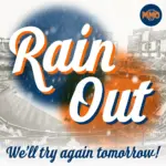 Marlins-Mets Series Opener Postponed Due To Field Conditions