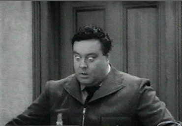 MMO Farm Report: Buffalo Prevails While St. Lucie Keeps Rolling