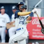 Mets Protect Only Alex Ramirez From Rule 5 Draft