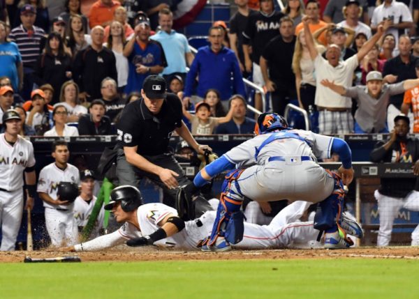 Collins: ‘Can’t Worry About’ These Losses