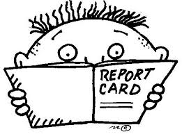 New York Mets First Half Report Cards