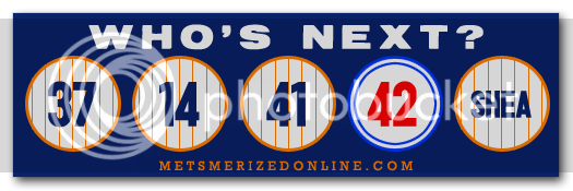 We’re All Tee’d Up For A Great Mets Season In 2011