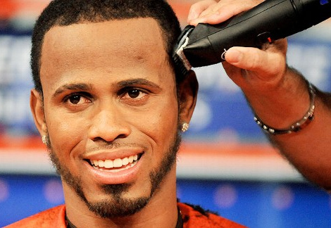 Jose Reyes: “Hopefully they win a lot of games”