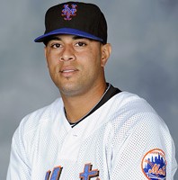 Mets Lose Three In Rule 5 And Make No Selections