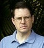 John Ricco May Have To Move On Reyes, Takahashi, Others