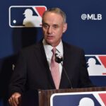 Morning Briefing: MLB Pitch Clock Rules To Remain The Same For Playoffs