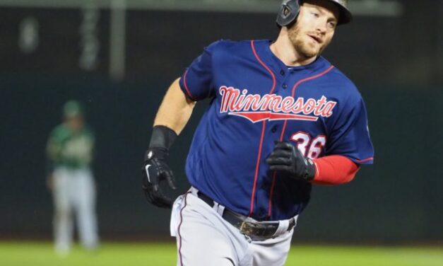 MMO Roundtable: What Position Do Mets Need to Upgrade First In Interim?