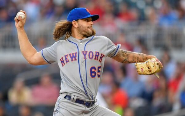 Gsellman Showed Signs Of Improvement In Monday’s Win