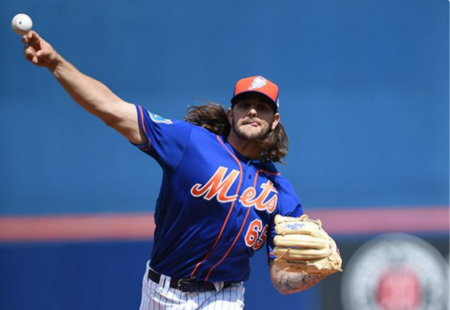 robert gsellman