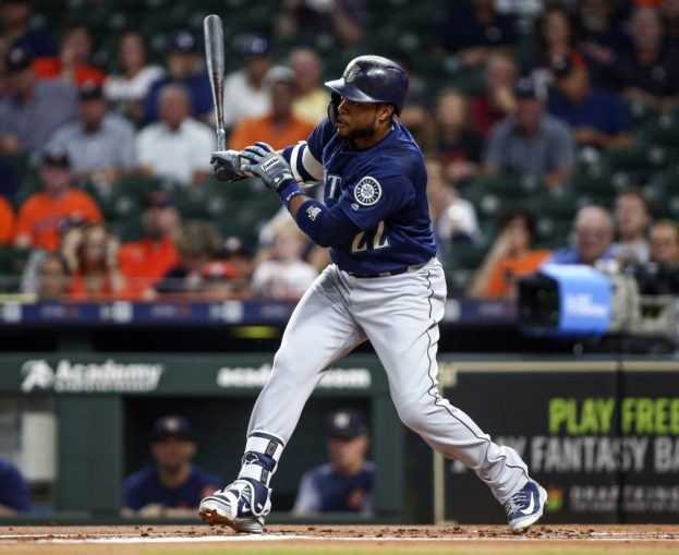 Mets Reluctant To Take on Cano Contract and Trade Top Prospect