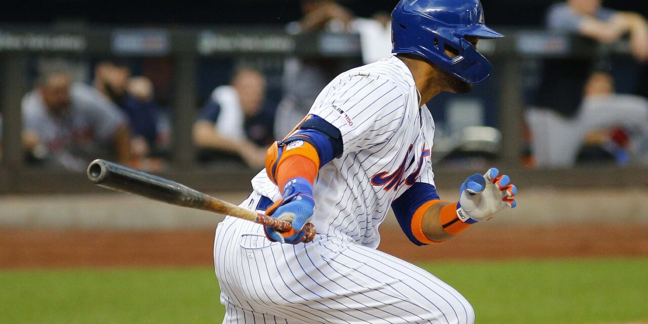 What Can Mets Expect From Robinson Cano in 2020?