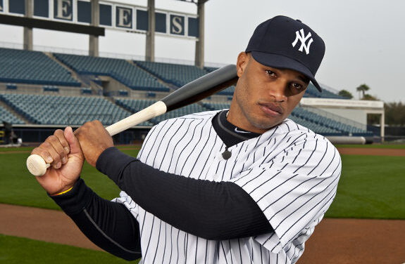 MMO Fan Shot: Time For Mets To Be Bold And Sign Robinson Cano