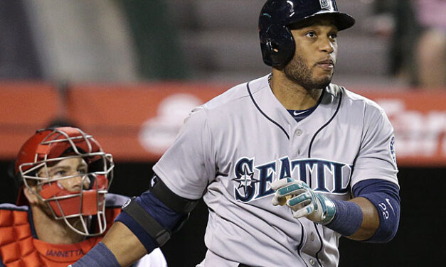 Cano Suspended 80 Games For Violating Joint Drug Agreement