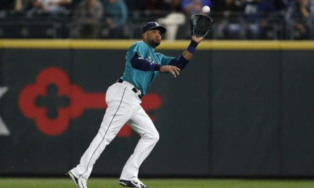 Talkin’ Mets: Should the Mets Acquire Robinson Cano?