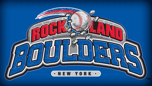 Howard Johnson (HoJo) To Play For Rockland Boulders