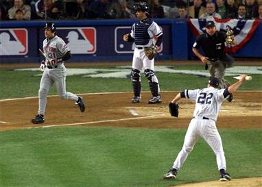 roger-clemens-mike-piazza