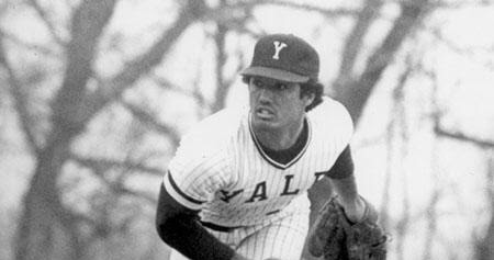 Amazin’ Memories: Darling, Viola Pitch The Greatest College Game Of All-Time