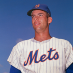 Ron Hunt, First Met to Start an All-Star Game, Dies at 85