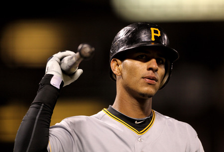 Mets Announce Ronny Cedeno Signing