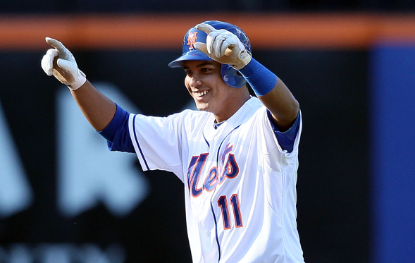 Alderson Frustrated With Tejada, Says He Doesn’t Show A Commitment To Improving