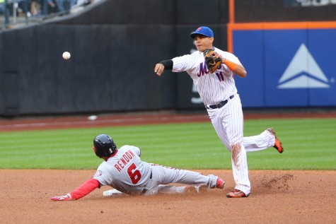 ruben tejada
