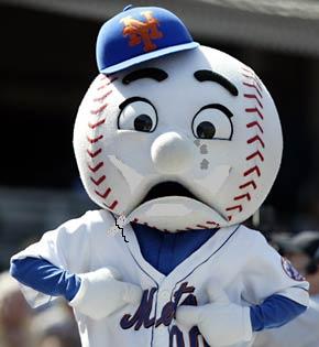 A Few Things The Mets Won’t Be Thankful For Next Thanksgiving