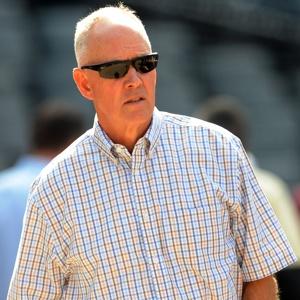 Look For Mets Payroll To Be Less Than 2013 Levels