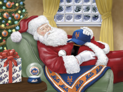 santa-claus-mets