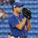 Four Storylines To Follow This Mets Home Stand